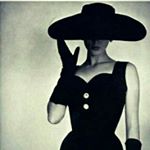 Profile Picture of αℓ_мσυѕѕαωιуα║الــمــوســويــه (@al_moussawiya) on Instagram