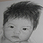 Profile Picture of Jung (@lily-rose family) on Flickr