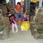 Profile Picture of Whitney Mackey (@lynn.mackey.75) on Facebook