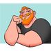 Profile Picture of David Okey (@david.okey) on Facebook