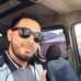 Profile Picture of Jorge Franco (@jorge.franco.794628) on Facebook