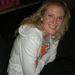 Profile Picture of Megan Waldron (@meganwal21) on Pinterest