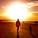 Profile Picture of Judith Ayache (@judithayache) on Flickr