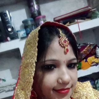 Profile Picture of Simran Giri (@simran.giri.10485) on Facebook