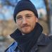 Profile Picture of Alex Fisher (@alex.fisher.1276) on Facebook