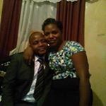 Profile Picture of Jared Okoth (@jared1000okoth) on Instagram