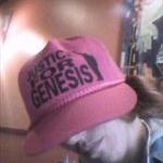 Profile Picture of Lisa Lebron (@lisalebron33) on Twitter