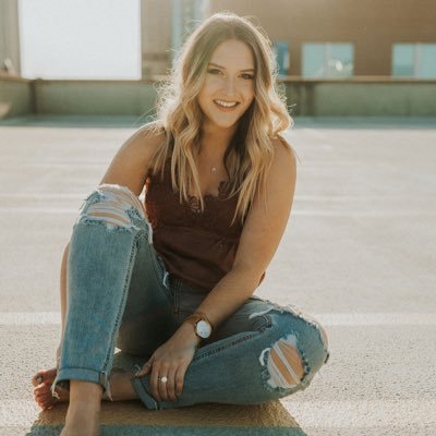 Profile Picture of Allison Clark (@AllisonClark_5) on Twitter