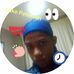 Profile Picture of Luke Petersen (@luke.petersen.522) on Facebook