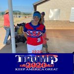 Profile Picture of Shane Minnick (@shaneslover2178) on Instagram