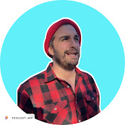 Profile Picture of Nicholas Marchese (@nickelndimes) on Youtube