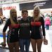 Profile Picture of David Büscher (@david.buscher.98) on Facebook