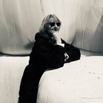 Profile Picture of Margaret Schumacher (@margaret.schumacher) on Instagram
