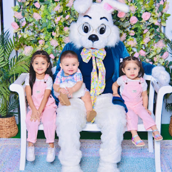 Profile Picture of Cornelio Guerra (@raymongee23) on Poshmark