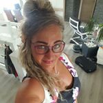 Profile Picture of Insa Köthe-Paul (@insakothepaul) on Instagram