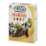 Profile Picture of Juicy Darius And Carl (@thejuicyexperience) on Instagram