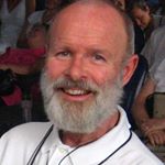 Profile Picture of John L'Esperance (@resonance_studios_sculptor) on Instagram