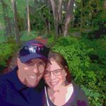 Profile Picture of Paula Crownover (@crownpaula) on Instagram