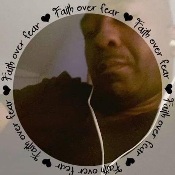 Profile Picture of Will Braylock (@wbraylock62) on Poshmark
