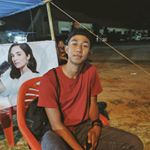 Profile Picture of •ᴅᴀᴠɪᴅ ꜰɪᴋᴏʜ ɢᴜɴᴀᴡᴀɴ• (@davidfkh_) on Instagram