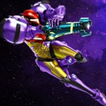 Profile Picture of Jordan Whitlow (@samus_fan) on Instagram