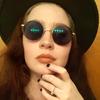 Profile Picture of Jessie Quinn (@@quinnoftheuniverse) on Tiktok