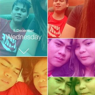 Profile Picture of Daisy Richard Francisco (Richard Francisco) (@richard.francisco.9699523) on Facebook