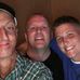 Profile Picture of Kevin Wick (@kevin.wick.7121) on Facebook