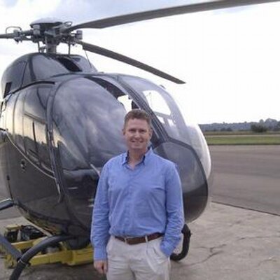 Profile Picture of Peter Norris (@Peternorris2007) on Twitter