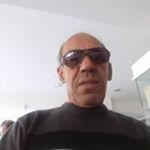 Profile Picture of Chris Efstathiou (@kpis_eustahiou) on Instagram