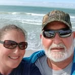 Profile Picture of Chuck Douglas (@Chuck-Douglas) on Facebook
