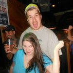 Profile Picture of Wesley James Shanholtz IV (@shanholtzw) on Instagram