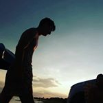 Profile Picture of 𝑺𝒂𝒏𝒕𝒊𝒂𝒈𝒐 𝑬𝒔𝒑𝒊𝒏𝒐𝒍𝒂🤪 (@ivan_espinola01) on Instagram