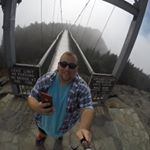 Profile Picture of Marcus Lyon (@marcuslyon) on Instagram