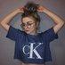 Profile Picture of juliahendley (@@juliahendley) on Tiktok