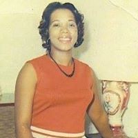 Profile Picture of Dana Patterson (@dana-patterson-7) on Quora