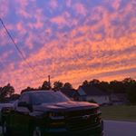 Profile Picture of Jeffrey Briggs (@jbchevy99) on Instagram