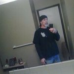 Profile Picture of Randy Delk (@delkrandy) on Instagram