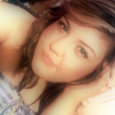 Profile Picture of Amelia Carpio (@ReneeCarpio) on Twitter