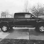Profile Picture of scott wulff (@wulff35) on Instagram