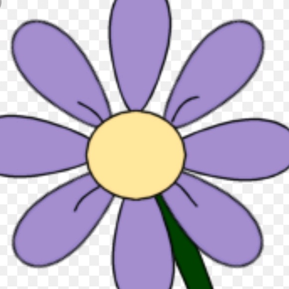 Profile Picture of Nicole Trickler (@nikkigt70) on Poshmark