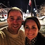 Profile Picture of Chris Wholey (@cjwholey) on Instagram