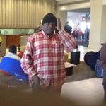 Profile Picture of George baffour (@georgebaffour) on Instagram