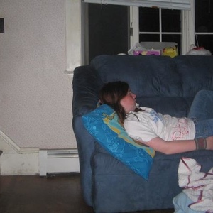 Profile Picture of Ashleigh Dawes-hegan (@mocca_is_number_1) on Myspace
