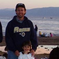 Profile Picture of Tony Graupensperger (@tony-graupensperger) on Quora