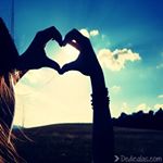 Profile Picture of Kim Curi (@kimcuri9) on Instagram