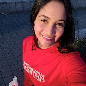 Profile Picture of Lisette Pineda (@lisettepineda7454) on Youtube