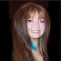 Profile Picture of Renee Butts (@@ReneeButts) on Tiktok