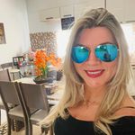 Profile Picture of Vânia Zigart (@zigartvania4628) on Instagram