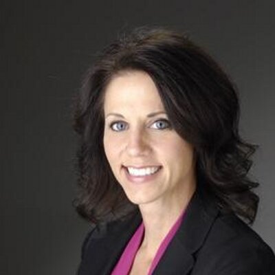 Profile Picture of Pamela Doherty (@PamelaEDoherty) on Twitter